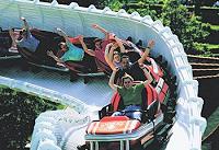 Heide park